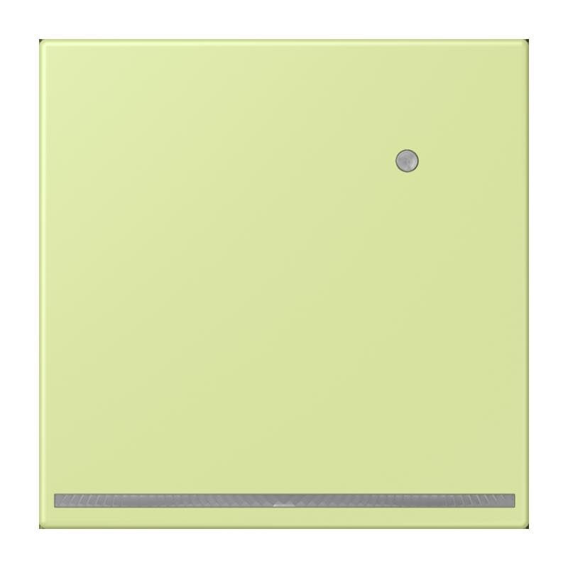 Jung - Orientierungsleuchte LED-Orientierungslicht LC 1539-O LNW 222