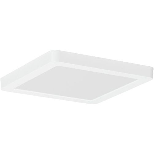 RZB - Downlight/Strahler/Flutlicht LED-Downlight 901722.002 ML, 830/840