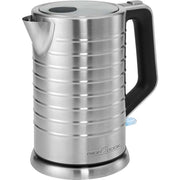 PROFICOOK - Wasserkocher PC-WKS1119 inox