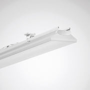 Trilux - Geräteträger für Lichtbandsystem LED - Lichtbandleuchte 7651 HE  #9002218926 865