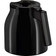 Melitta SDA - Zubehör/Ersatzteile für Kleingeräte Thermokanne Kunststoff LookBasisSelectionsw f.1011-02,1011-04