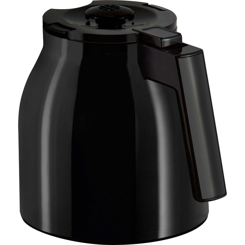 Melitta SDA - Zubehör/Ersatzteile für Kleingeräte Thermokanne Kunststoff LookBasisSelectionsw f.1011-02,1011-04