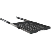 Enoc - Komponente für den Ausbau (Schaltschrank) Telskopfachb. justierb. GHJ 50L-S G2 19 Zoll, 570-900 mm