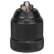 Bosch - Bohrfutter Schnellspannbohrfutter 2608572218 bis 10 mm