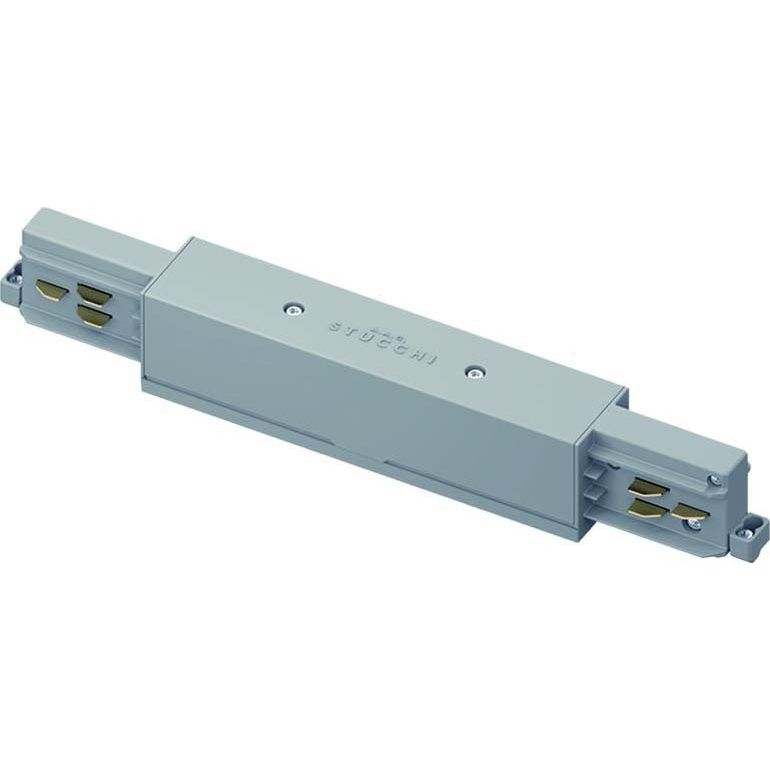 Ridi-Leuchten - Elektrisches Zubehör/Ersatzteile für Leuchten Einspeiseteil ST-ETM-W
