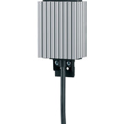 Eaton - Heizung (Schaltschrank) Sicherheits Strahlungshei- R-SHEAT-20W zung 20W 230V AC