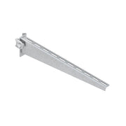 Niedax - Ausleger für Kabeltragsystem Ausleger KTT 600