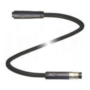 Pepperl+Fuchs Fabrik - Konfektioniertes Sensor-Aktor-Kabel Verbindungskabel V311-GR-BK2#70127314