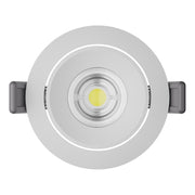 Ledvance - Downlight/Strahler/Flutlicht LED-Spot SPADJD83P8WML930WT 930, ML, ws