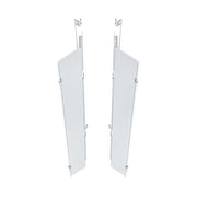 Zumtobel Group - Lichttechnisches Zubehör/Ersatzteile für Leuchten Optik Kit TEC C CG #22171720