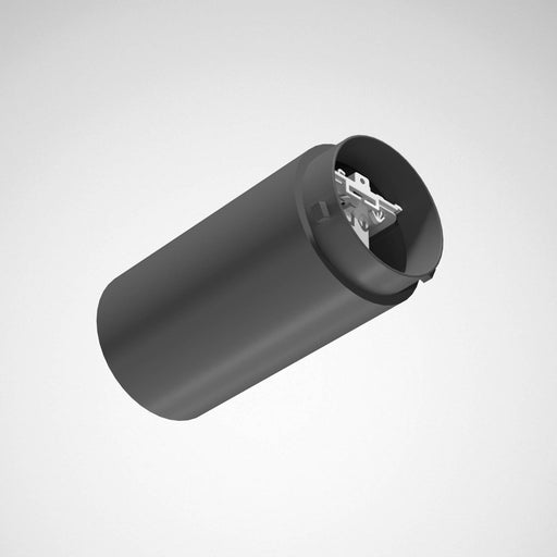 Trilux - Elektrisches Zubehör/Ersatzteile für Leuchten Smart-Modul TugraLMEDMR130PCC2 anthrazit