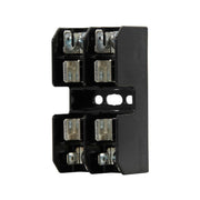 Eaton - NH-Trennmesser Sicherungsblock BG3012SQ 15A,AC600V,DC600V − 8 Stück