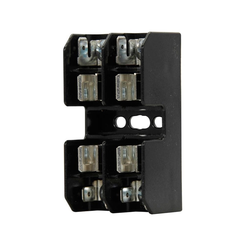Eaton - NH-Trennmesser Sicherungsblock BG3012SQ 15A,AC600V,DC600V − 8 Stück