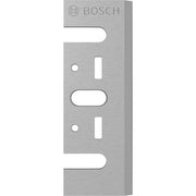 Bosch - Zubehör/Ersatzteile für Hobel PRO Hobelmesser, 82 x 2608635905(VE2) 29 x 3 mm, 2 Stk