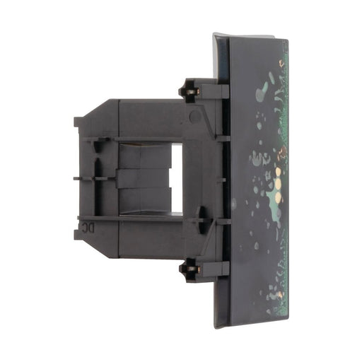 Eaton - Spule für Schütz Spule Kombistecktechnik DILM65-XSP(RDC130) 110-130V DC − 1 Stück by Eaton
