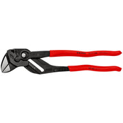 Knipex - Zangenschlüssel 86 01 300 300mm bis 68mm Weite
