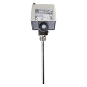 Jumo - Temperaturschalter Temperaturwächter 60001129 20-90°C,EB-L 150mm
