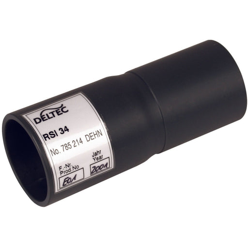 DEHN - Zubehör/Ersatzteile für Sicherheitsgeräte Reduzierstück RSI 34 f. Schlauchd. 34 mm