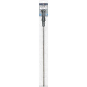 Bosch - Bohrer PRO Wood HSS 2608597178 Installationsbohrer