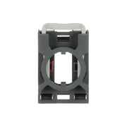 ABB Stotz S&J - Hilfsschalterblock Kontaktblock MCBH-11 1S+1Ö