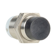 Eaton - Induktiver Näherungsschalter E57P 1Ö E57P-30UNN15-Q Performance Serie