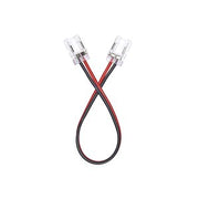Nobile - Zubehör/Ersatzteile für Lichtschlauch/-band Verbinder flexibel 5er Set 5011520035 − 1 Stück