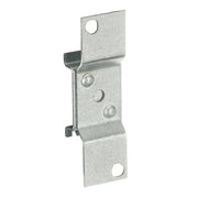 ABB Stotz S&J - Zubehör/Ersatzteile für Niederspannungs-Schalttechnik Adapter ADP.01 22,5mm
