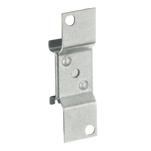 ABB Stotz S&J - Zubehör/Ersatzteile für Niederspannungs-Schalttechnik Adapter ADP.01 22,5mm