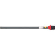 DEHN - Zubehör/Ersatzteile für Sicherheitsgeräte Prüfspitze S62 PS PHE 620 S 62 für PHE III