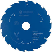 Bosch - Kreissägeblatt für 2608644512 Akkusägen Expert for