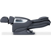 Beurer - Massagegerät Deluxe-Massagesessel MC 5000