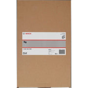 Bosch - Zubehör/Ersatzteile für Bodenpflege Teleskopgriff 2608000890