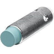 Pepperl+Fuchs Fabrik - Induktiver Näherungsschalter 3RG4023-3KB00-PF ind.AC20-265/320V 8