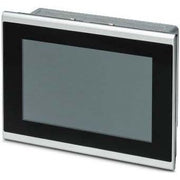 Phoenix Contact - Grafik-Panel Touch-Panel 1189629
