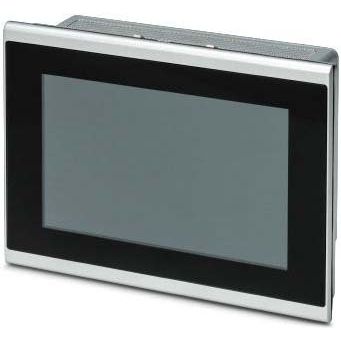 Phoenix Contact - Grafik-Panel Touch-Panel 1189629