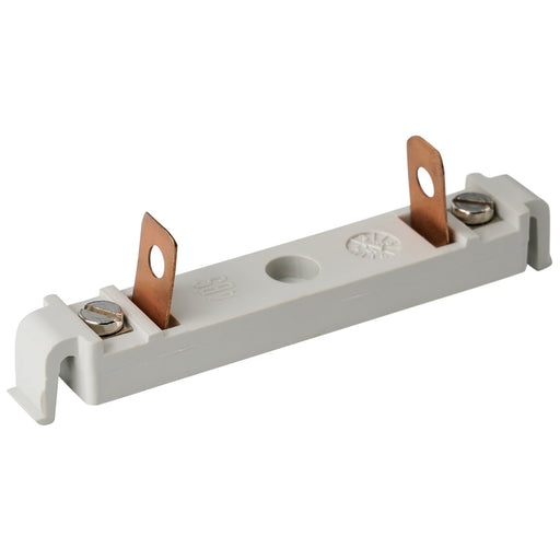 Grothe - Klingeldrückerlampenhalter Lampenfassung 2130(Fassung) für Soffitten − 2 Stück