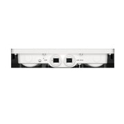 DLink - WLAN-Access-Point Access Point DAP-X3060OU WiFi 6 AX