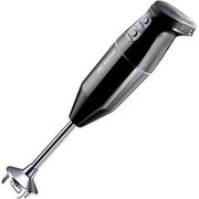 ESGE - Rühr-/Mixgerät ESGE-Zauberstab 95105 sw Cordless,max10L − 4 Stück