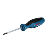 Bosch - Innensechsrund Schraubendreher TX 15x75 1600A01V0B