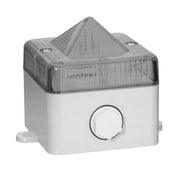 Rockwell - Dauerleuchte WARNLEUCHTE 855B-GMS20R3