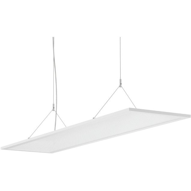 RZB - Pendelleuchte LED-Pendelleuchte 312374.002.6.76 840, DALI  − 1 Stück