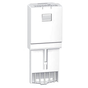 Schneider Electric - Zubehör/Ersatzteile für Schaltuhr Speicherelement CCT15861 f.IHP+1C/2C