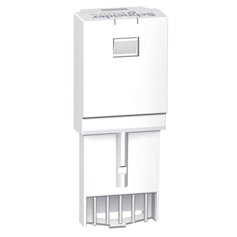 Schneider Electric - Zubehör/Ersatzteile für Schaltuhr Speicherelement CCT15861 f.IHP+1C/2C