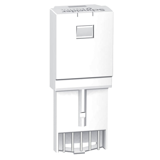 Schneider Electric - Zubehör/Ersatzteile für Schaltuhr Speicherelement CCT15861 f.IHP+1C/2C