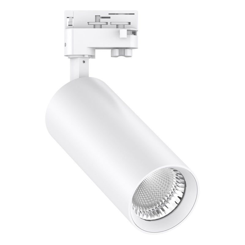 EVN Lichttechnik - Downlight/Strahler/Flutlicht LED-Schienenstrahler CT250125