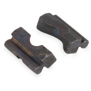 WAGO - Ersatz-Messerklinge Ersatzmesser 206-1492 für 44 mm 70 mm