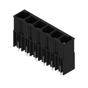 Weidmüller - Leiterplattensteckverbinder Verbinder 10.16mm SU 10.16H#1813450000 − 30 Stück