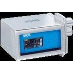 Sick - Laserscanner Stationärer BarcodeScanner CLV632-1831S01