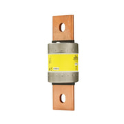 Eaton - HRC-Sicherung Sicherungseinsatz LPJ-500SP 500 A, AC 600 V