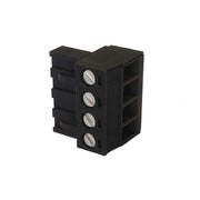 ABB Stotz S&J - Reihenklemmen-Steckadapter Kontaktblock SentryS30ACont.block Ersatzteil